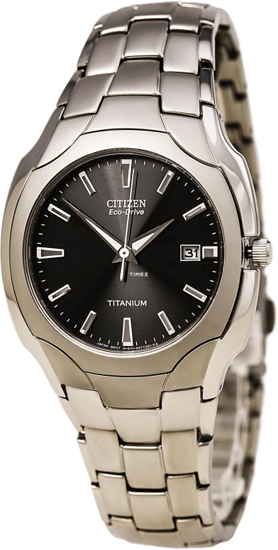 Citizen Eco-Drive BM6560-54H