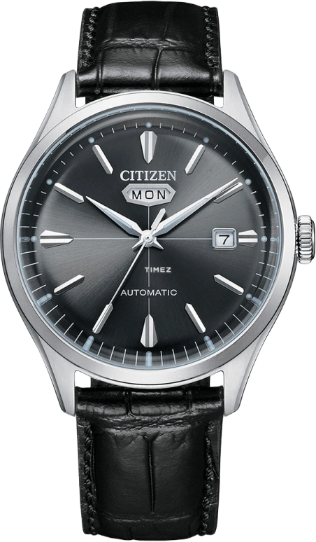 citizen citizen- 