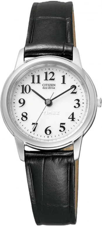 Citizen Quartz FRB36-2261