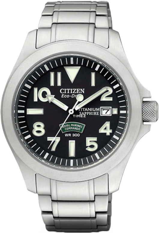 Citizen Other BN0110-57E