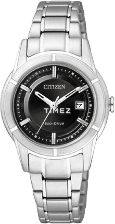 Citizen Eco-Drive FE1030-50E