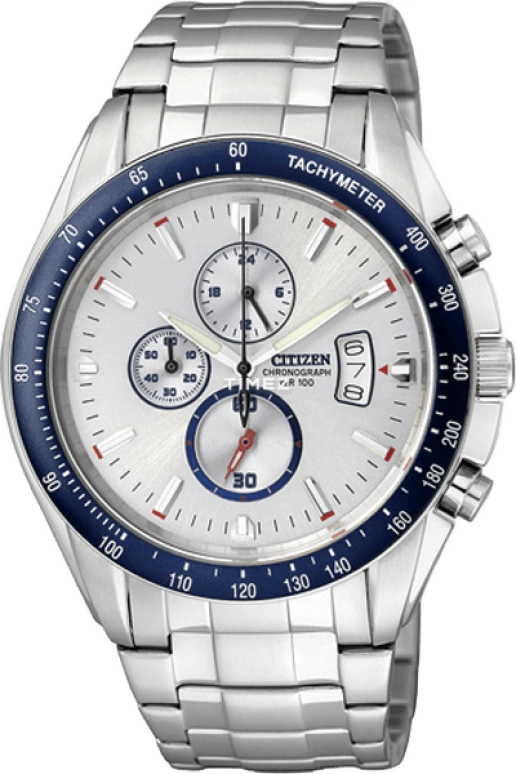 Citizen Quartz AN4031-57A