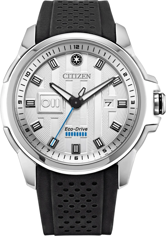 Citizen Other AW1650-04W