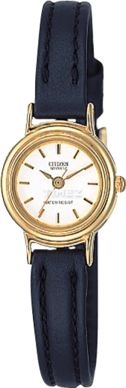 Citizen Other EB7102-03A