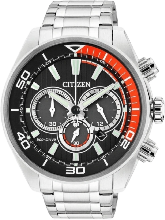 Citizen Other CA4330-57E
