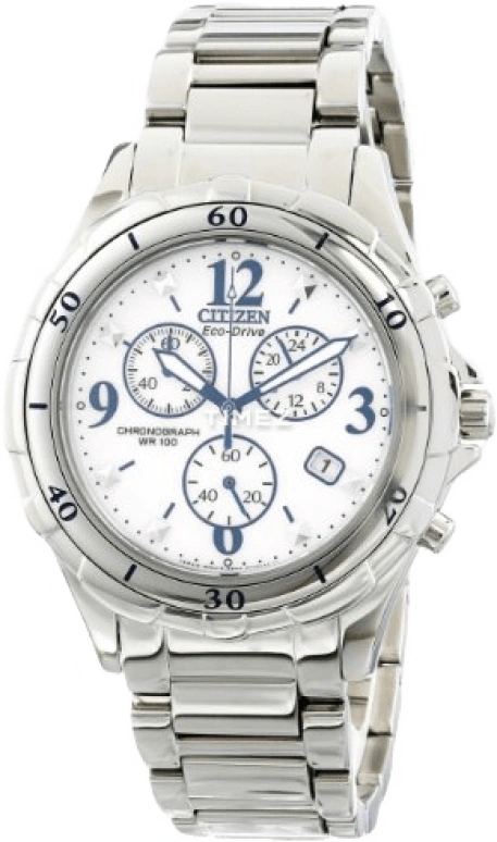 Citizen Eco-Drive FB1350-58A