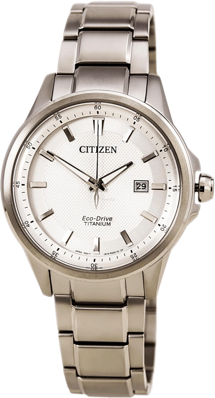 Citizen Other AW1490-50A