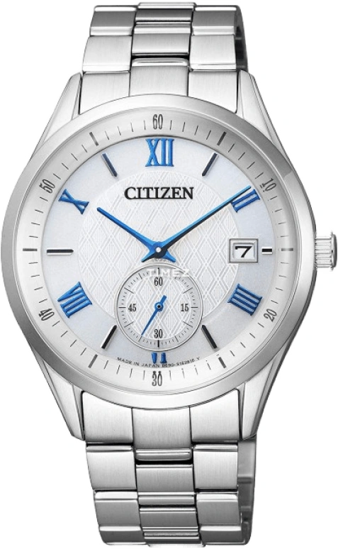 Citizen Quartz BV1120-91A
