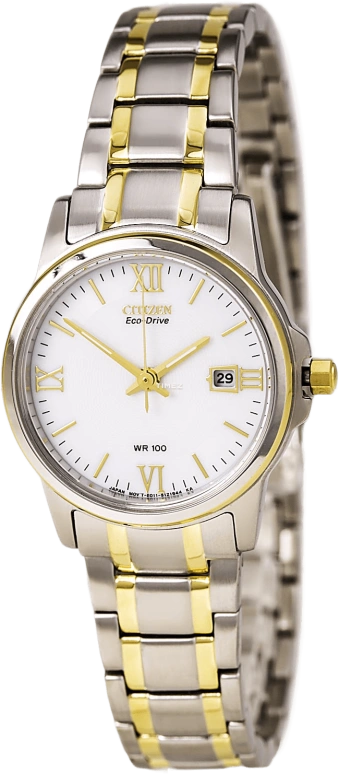 Citizen Eco-Drive EW1914-56A