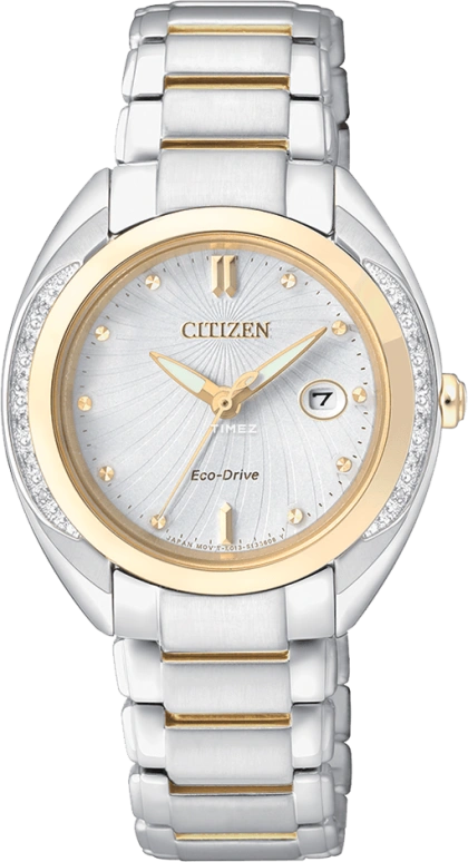 Citizen Other EW2254-58A