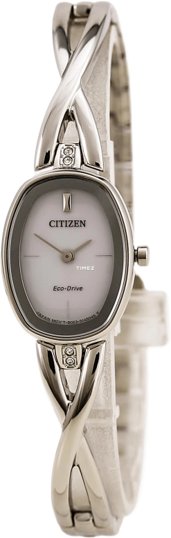 Citizen Other EX1410-53A