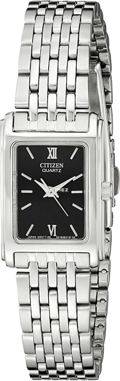 Citizen Quartz EJ5850-57E
