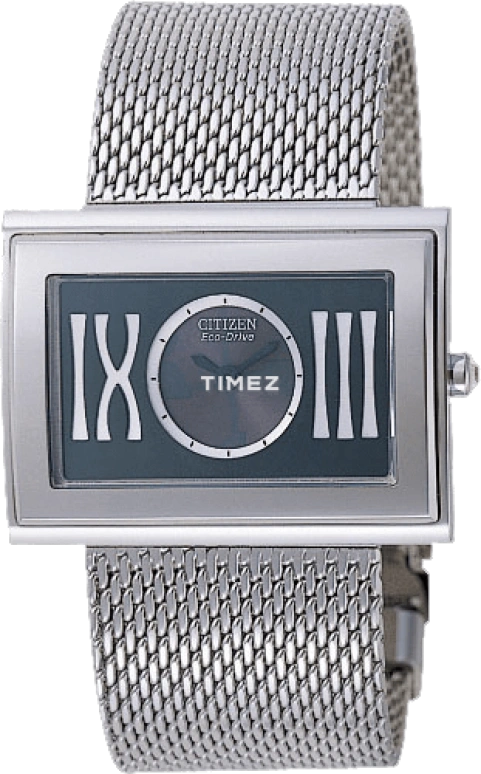 Citizen Other EW9050-50E