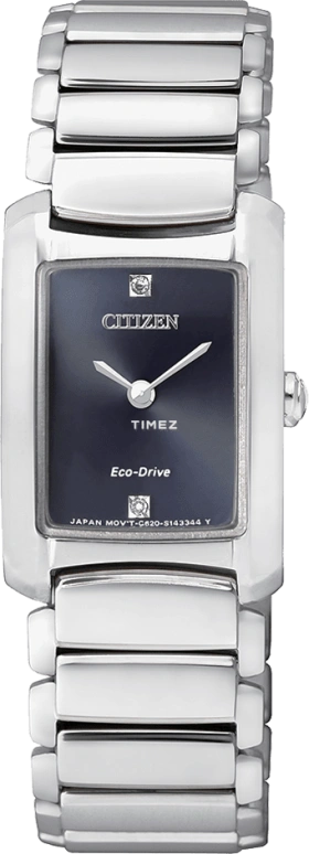 西铁城 其它 EG2970-53L