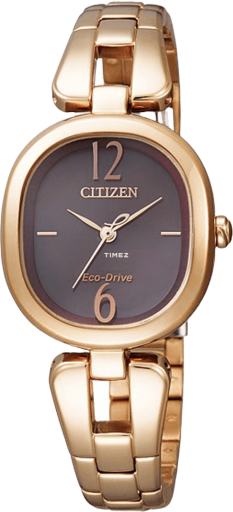 citizen citizen-eco-drive 