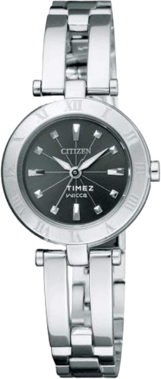 Citizen Quartz NA15-1571C