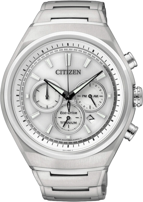 Citizen Eco-Drive CA4021-51A
