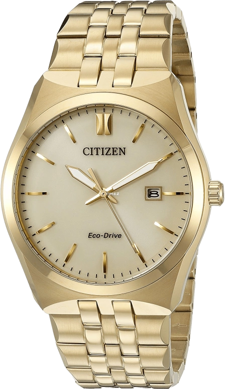 Citizen Other BM7332-53P