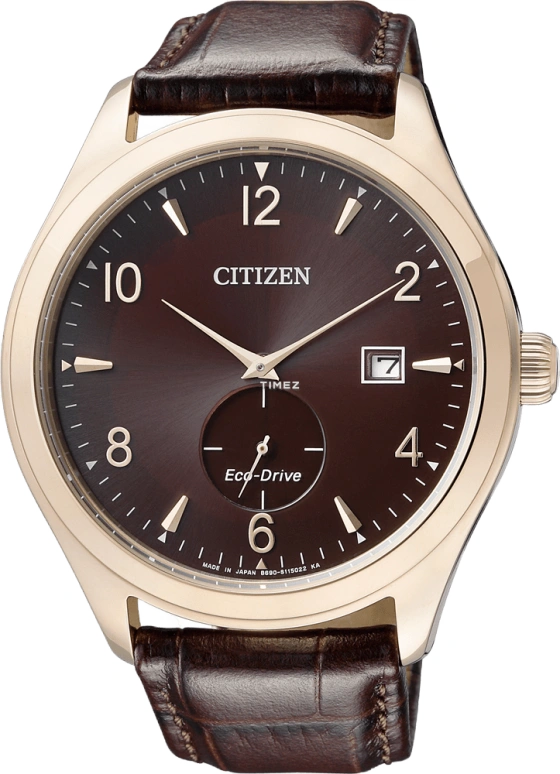 Citizen Eco-Drive BV1103-06W