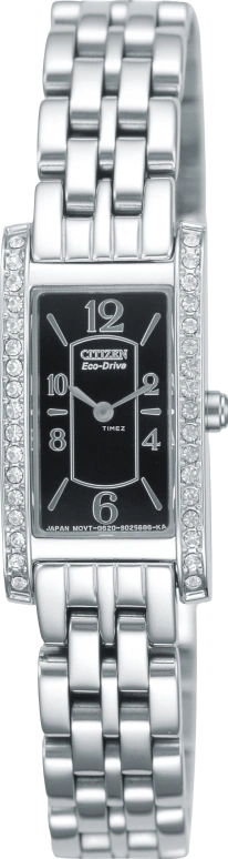 Citizen Eco-Drive EG2025-75E