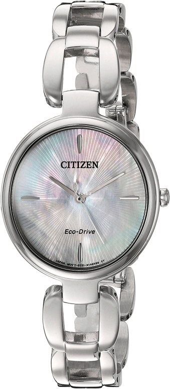 Citizen Other EM0420-54D