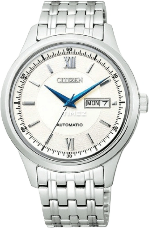 西铁城 其它 NY4051-51A