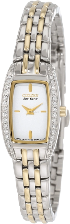 Citizen Quartz EG2744-52A