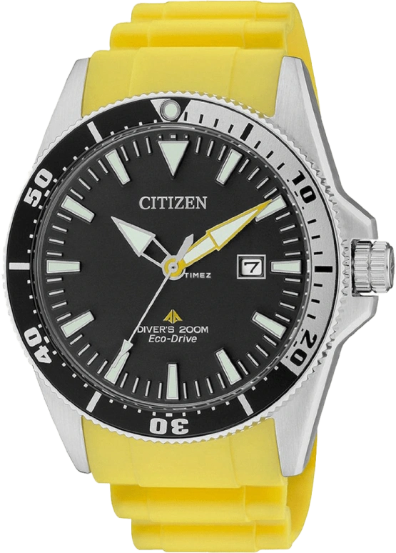 Citizen ProMaster BN0100-26E