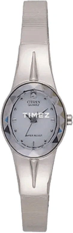 Citizen Other EK9320-52C