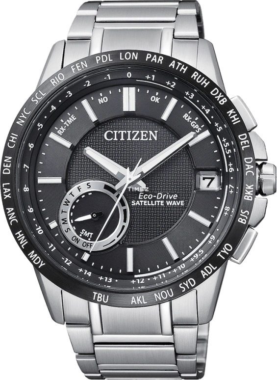 Citizen Other CC3005-51E