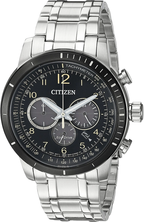 Citizen Other CA4358-58E