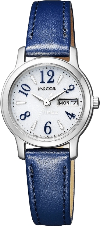 Citizen Quartz KH3-410-10