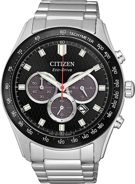 Citizen Eco-Drive CA4454-89E