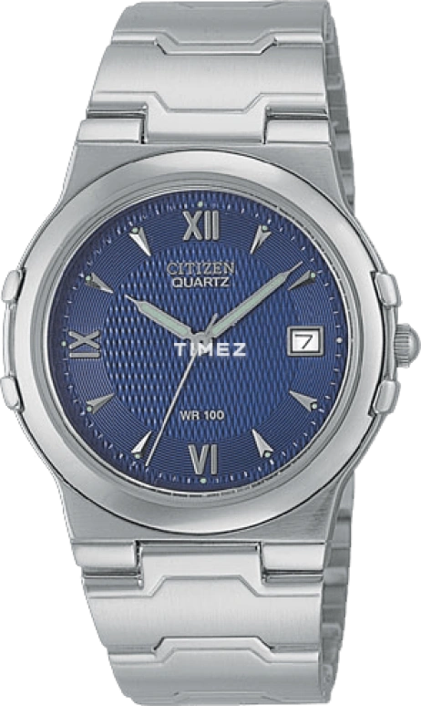 Citizen Quartz BK1370-50L