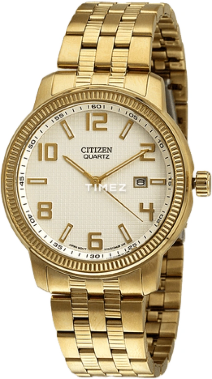 Citizen Quartz BI0992-51A