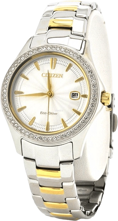 Citizen Other FE1144-69A