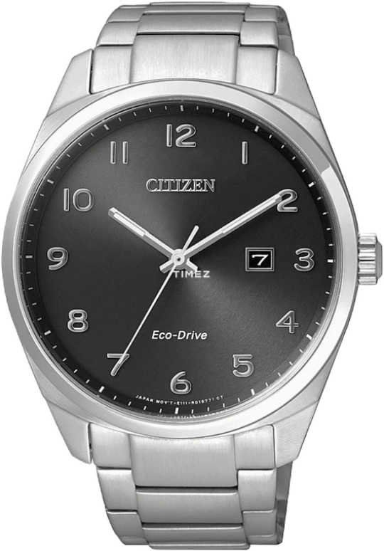 Citizen Eco-Drive BM7320-87E