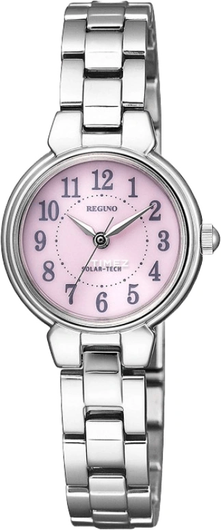 Citizen Quartz KP1-012-95