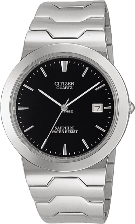 Citizen Quartz BI0640-58E