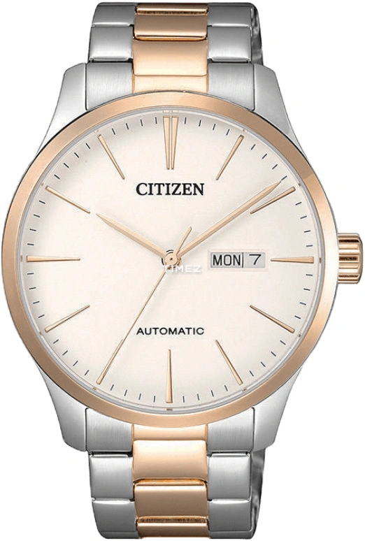 Citizen Other NH8356-87A