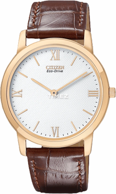 Citizen Eco-Drive AR1123-01A