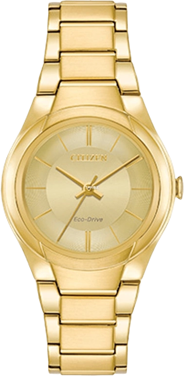Citizen Quartz FE2092-57P