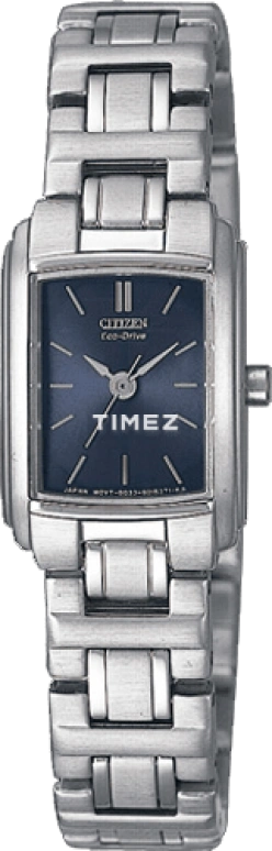Citizen Other EW5270-55E