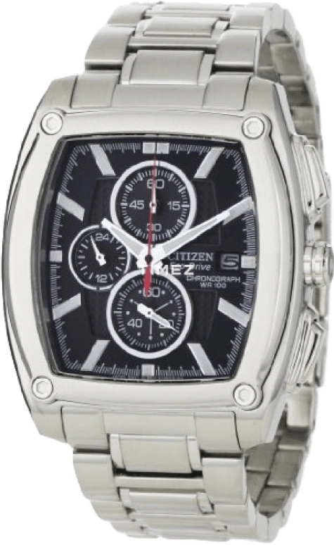 Citizen Quartz CA0090-51E