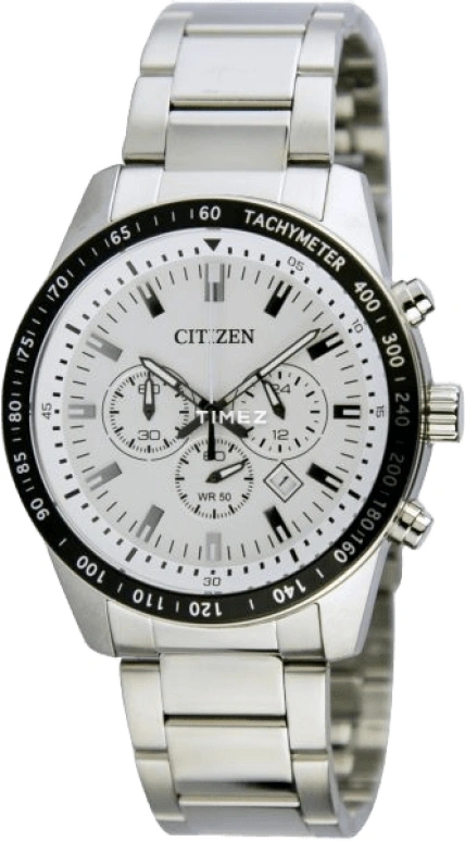 Citizen Quartz AN8070-53A