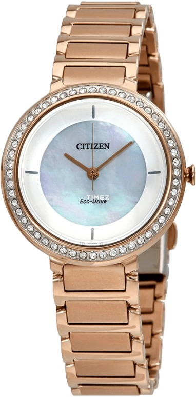 Citizen Other EM0483-54D