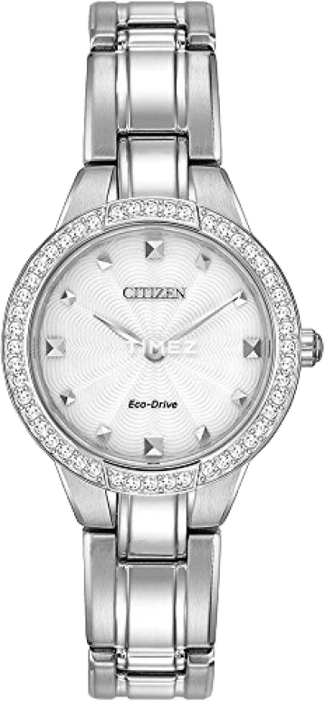 Citizen Eco-Drive EX1360-50A