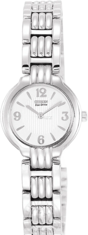 Citizen Eco-Drive EW8690-53A