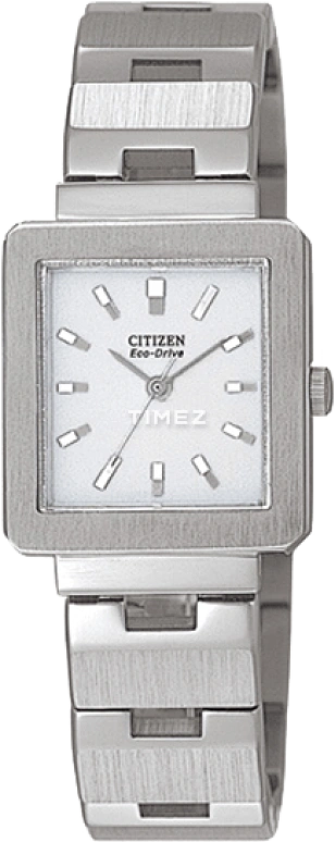Citizen Other EP5090-51A