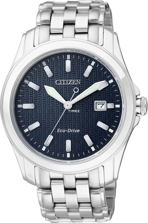 Citizen Eco-Drive BM6731-53L